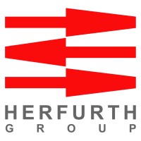 Herfurth Group logo - Similar company to Hintex Customs Agency