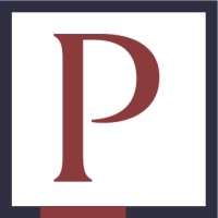 Providence Magazine logo - Similar company to Strategic Wisdom
