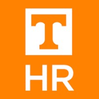 The University of Tennessee, Knoxville - HUMAN RESOURCES logo - Similar company to University Of Tennessee, Knoxville, College Of Nursing