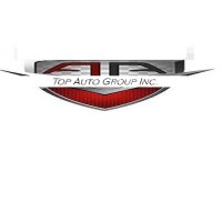 Top Auto Group Inc. logo - Similar company to Nomaste Baking Co.