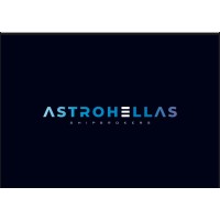 Astro Hellas Shipbrokers logo - Similar company to Ship Trade House