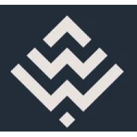WAYWA | Agencia Creativa logo - Similar company to Craneo Estudio