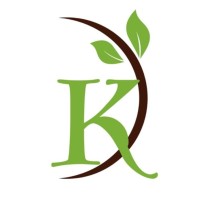 Kariveg logo - Similar company to Smartdec Project
