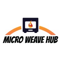 Micro Weave Hub logo - Similar company to Sterling Sign Systems