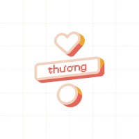 Thuong