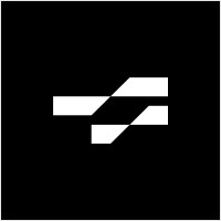 BlackTide logo - Similar company to Project-Athena Ltd