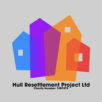 Hull Resettlement Project Limited