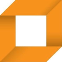 مركز مصادر الإبداع للتدريب CSTC logo - Similar company to Botcells