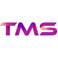TM Solutions logo - Similar company to Tm Solutions