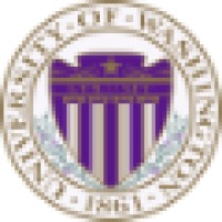 Advanced Propulsion Laboratory At The University Of Washington