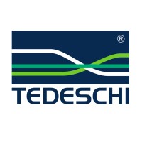 TEDESCHI logo - Similar company to B&B Service