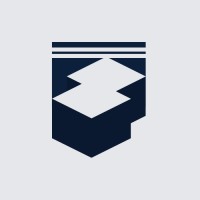 Build And Scale Studio logo - Similar company to Soranix