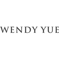 WENDY YUE logo - Similar company to Numéro 8