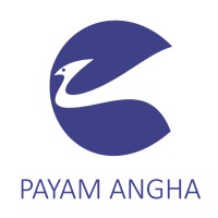 Payam Angha International Transportation Co.LTD logo - Similar company to گروه مایان / Mayan Group
