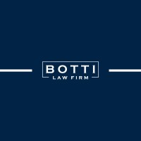 Botti Law Firm, P.C. logo - Similar company to Anselmo & Wojcicki, Llp