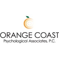 ORANGE COAST PSYCHOLOGICAL ASSOCIATES, P.C. logo - Similar company to Painless Stride
