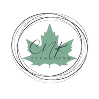 CNR Packaging logo - Similar company to Ackpack Ab