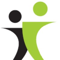 Health Care Training logo - Similar company to Cyhrma