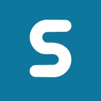 Smiofi logo - Similar company to Gevecol