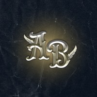 Inaugurasi Administrasi Bisnis 2022