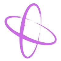 Prixelweb logo - Similar company to E-Novai