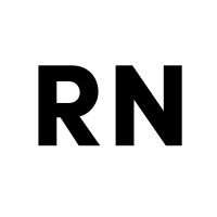ROB NICOLAS logo - Similar company to Qarant. | Digital Marketing