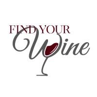Find Your Wine logo - Similar company to Wine & Bubbly