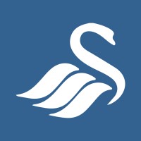 FIDEST SRLS logo - Similar company to Centro Ester