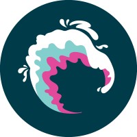 Rose Lake logo - Similar company to Beyond Equity Group