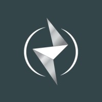 Essex Energy LLC logo - Similar company to Orhize