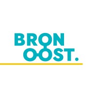 Bron Oost