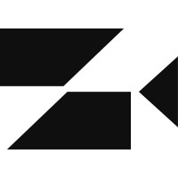 Storycast Productions logo - Similar company to Symphony Studios