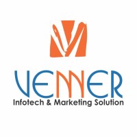 Venner Infotech & Marketing Solution logo - Similar company to Veneer Technologies, Inc.