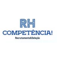 RHCompetência logo - Similar company to Dunamisrh Consultoria Em Recursos Humanos