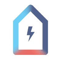 Veküvek Energy