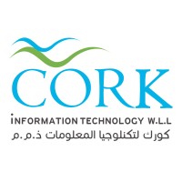 Cork Information Technology logo - Similar company to Foresee Solutions Dmcc