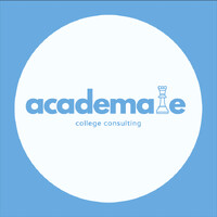Academate logo - Similar company to Sol Well Inc.