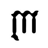 Medusa Offspace logo - Similar company to Veduta Vzw