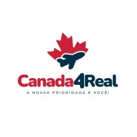 Canada4real Study Abroad Services logo - Similar company to Phdnoseua