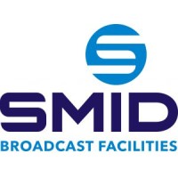 Smid Broadcast Facilities logo - Similar company to Bse Pro
