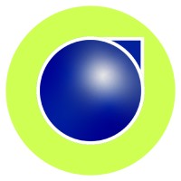 OnSite Technologies LLC logo - Similar company to Pro Onsite Technologies