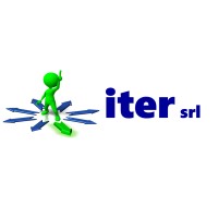 iter srl logo - Similar company to Iter Service Srl