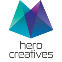 Hero Creatives