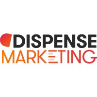 Dispense Marketing Agency logo - Similar company to 24 Communications