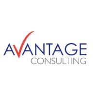 Avantage Consulting logo - Similar company to L-Ex