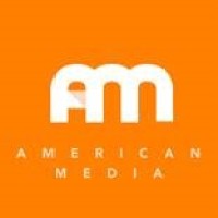 American Media Llc