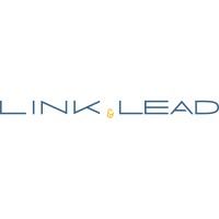 Link & Lead logo - Similar company to Lead & Link