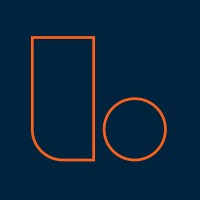 Loumee logo - Similar company to Pulsopus