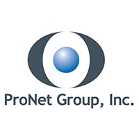 ProNet Group, Inc. logo - Similar company to Nelson Forensics, Llc