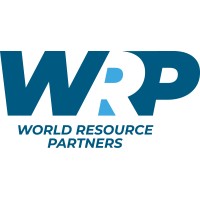 World Resource Partners logo - Similar company to Opex Solutions
